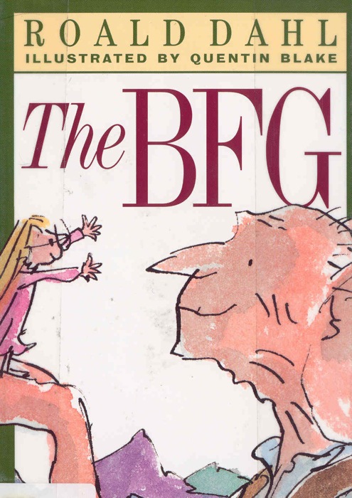 bfg