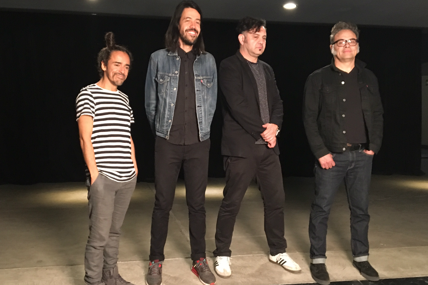 cafetacvba