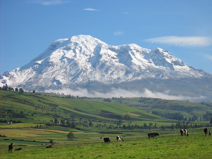 chimborazo_es