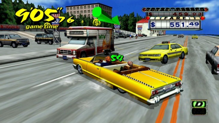 crazytaxi4