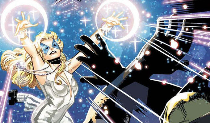 dazzler2