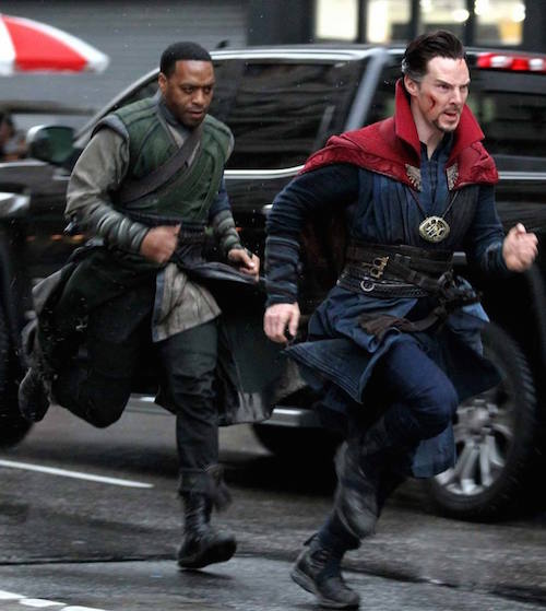 dr_strange3