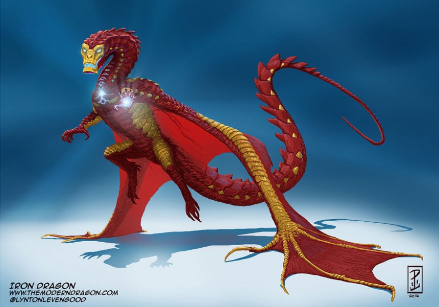 dragones-shuperheroes-6