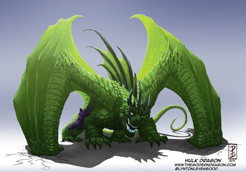 dragones-superheroes-1