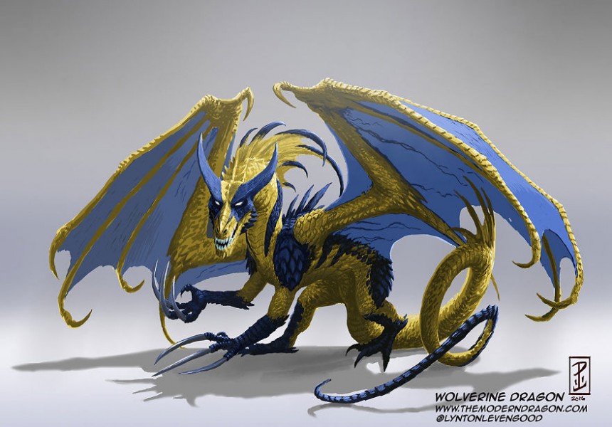 dragones-superheroes-10