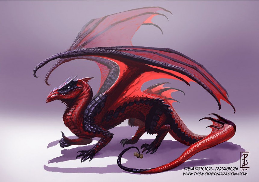 dragones-superheroes-2