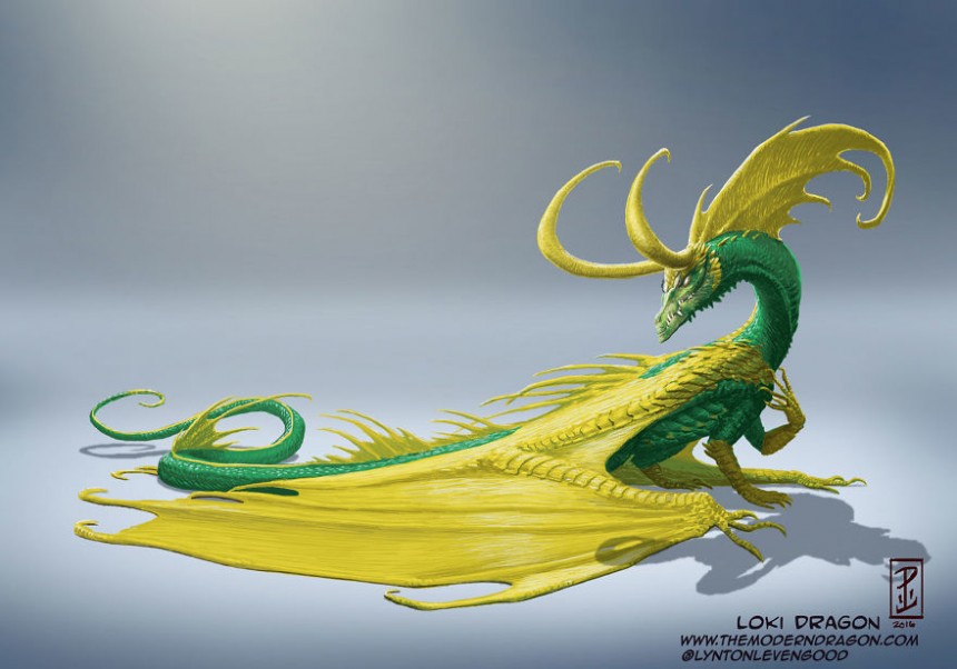 dragones-superheroes-4