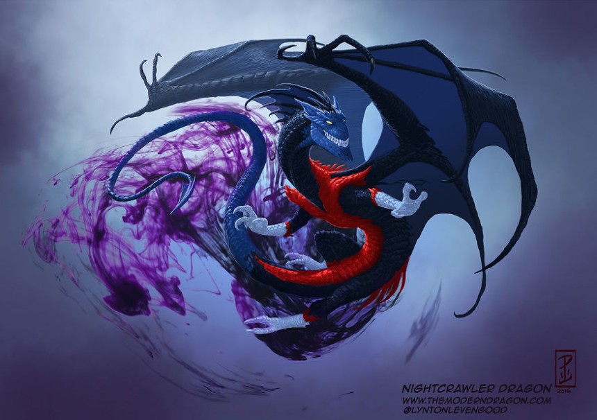 dragones-superheroes-7