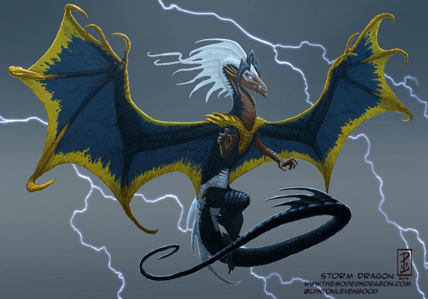 dragones-superheroes-8