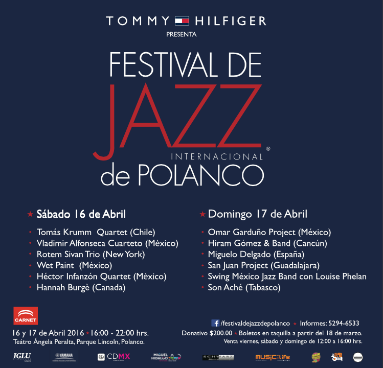 festivaljazzpolanco_