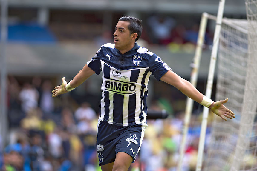 funes mori