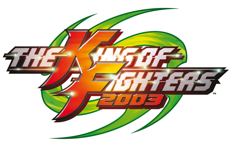 kof03