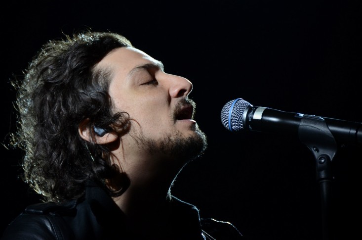 leon-larregui