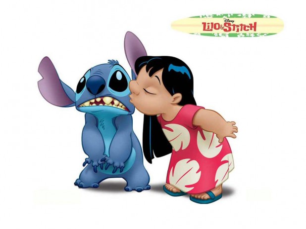 lilo