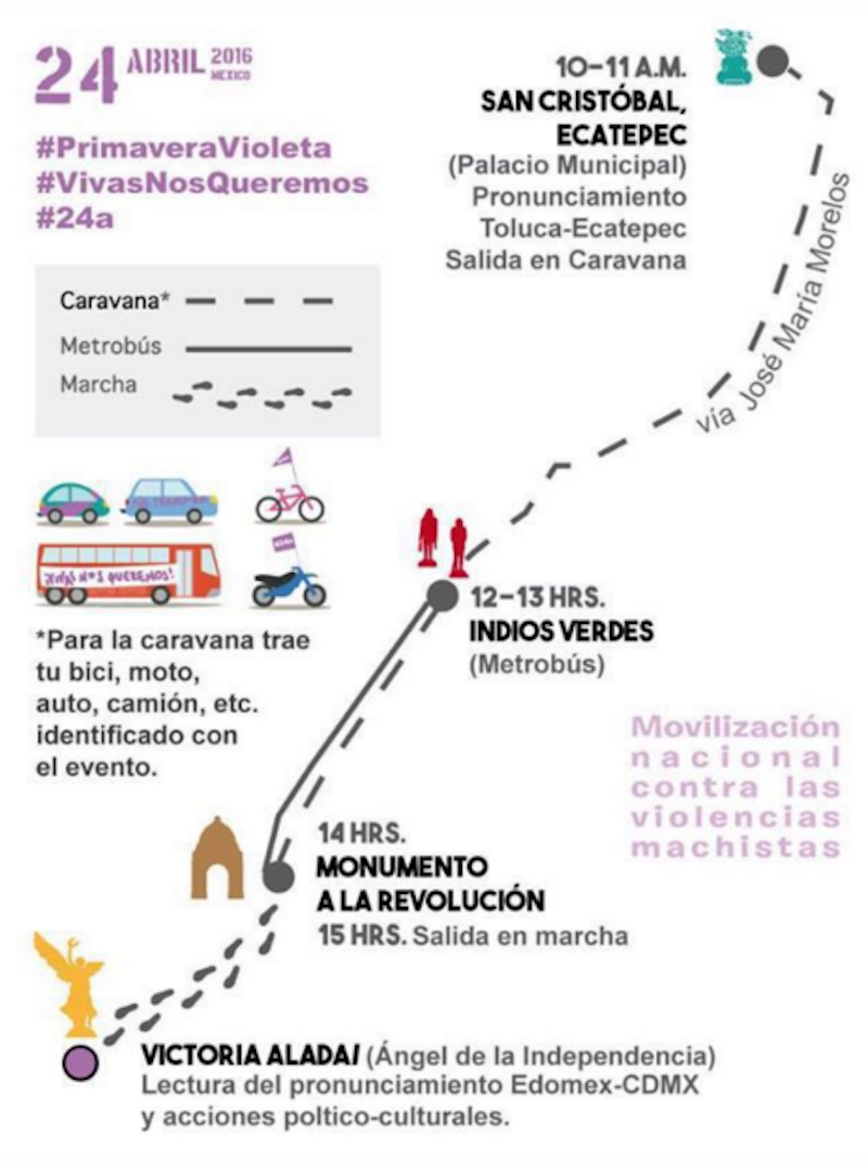 mapa-viva-nos-queremos