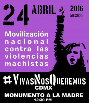 marcha_24_abril_