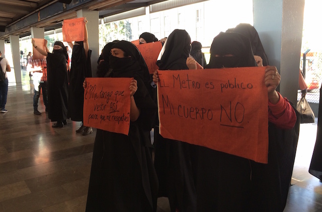 metro_mujeres16