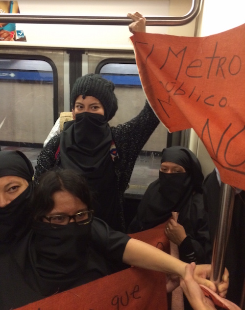 metro_mujeres18