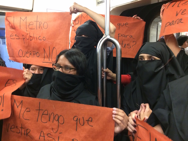 metro_mujeres19