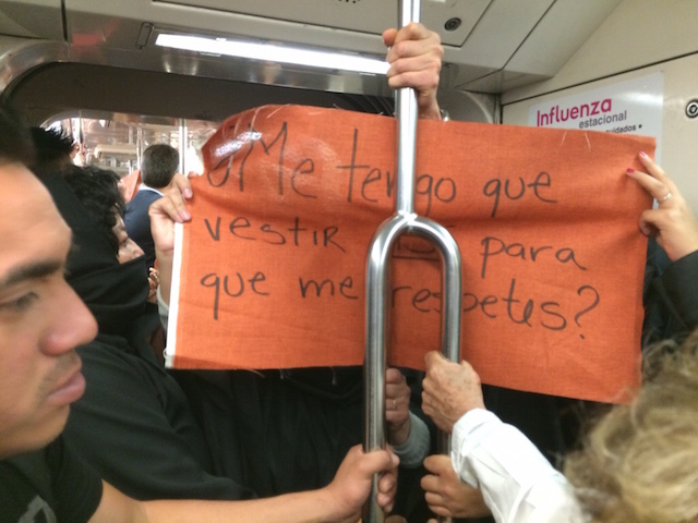 metro_mujeres28