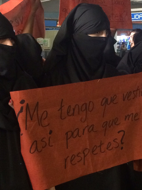 metro_mujeres8