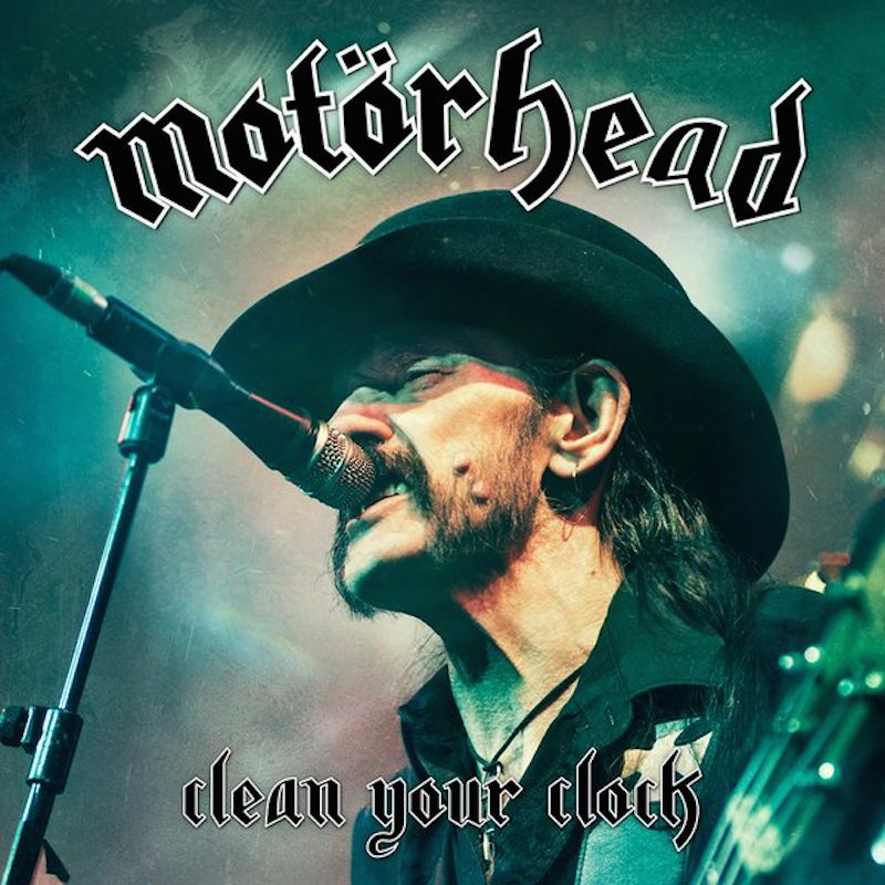 motorhead2