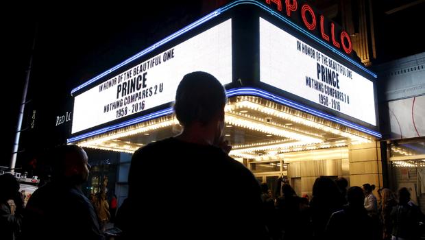 prince-apollo-theater