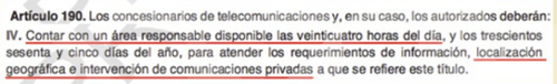 telecom-articulo-189