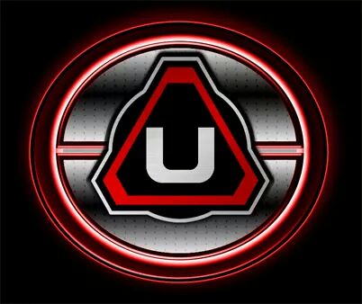 ultratech