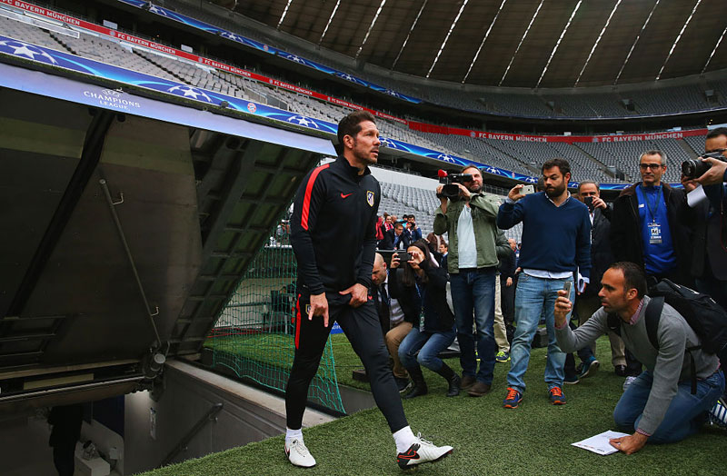 Diego-Simeone-Atletico-de-Madrid