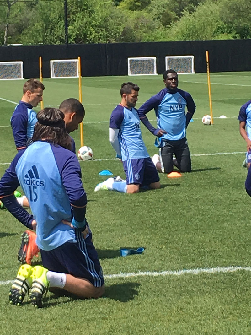 New-York-City-FC-Training-5