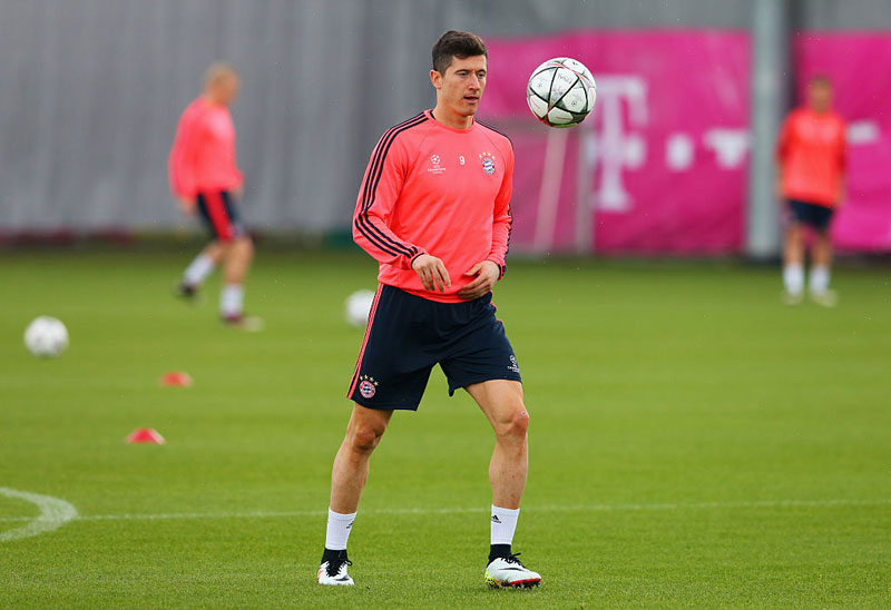 Robert-Lewandowski-Bayern-Munich-Champions-League