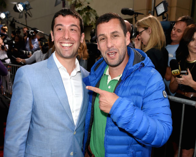 adam-sandler-doble-3