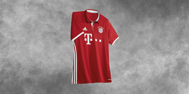 bayern-munich-nuevo-uniforme-1