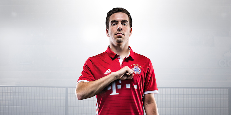 bayern-munich-nuevo-uniforme-2