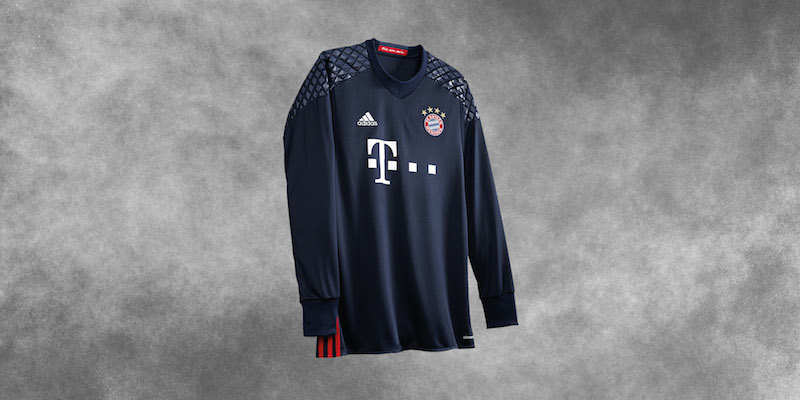 bayern-munich-nuevo-uniforme-4