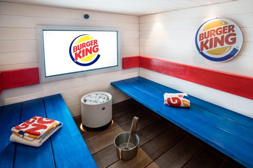 burger-king-sauna-3