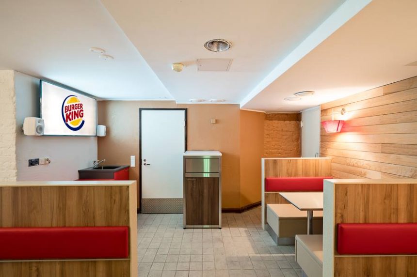 burger-king-sauna-6