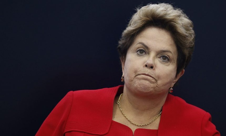 dilma