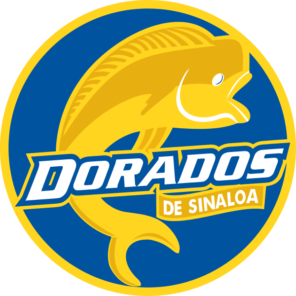 dorados