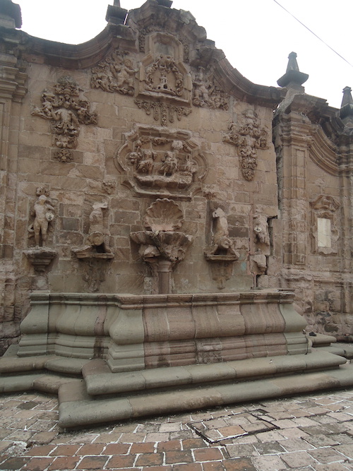 fuente_antigua10