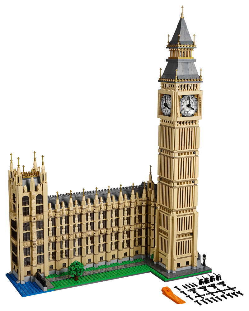 lego-big-ben4