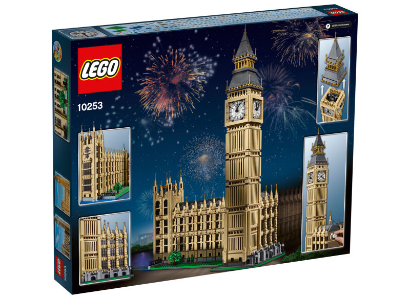 lego-big-ben5