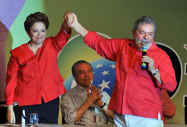 lula2