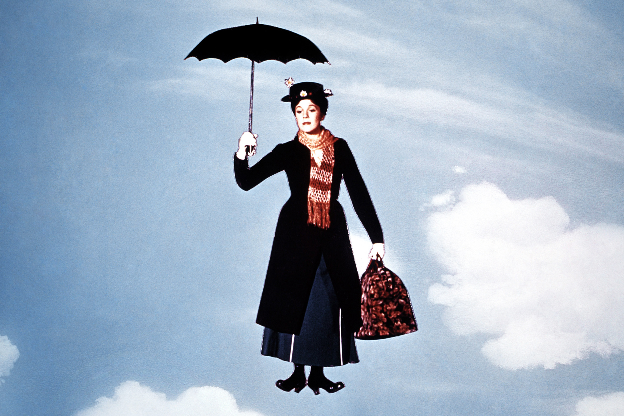 mary-poppins