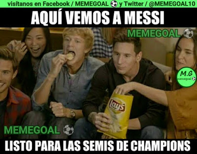 memes-manchester-city-messi