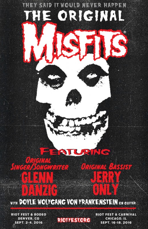 misfits-reunion