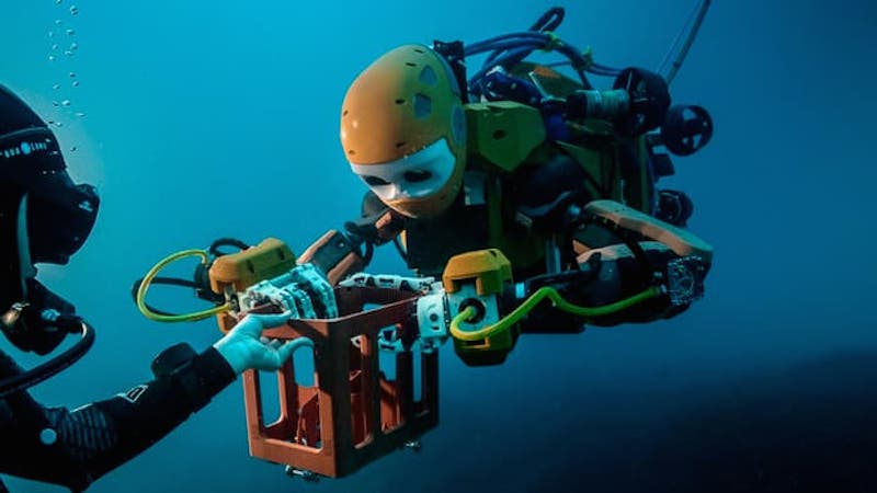 ocean-one-robot-busca-tesoros