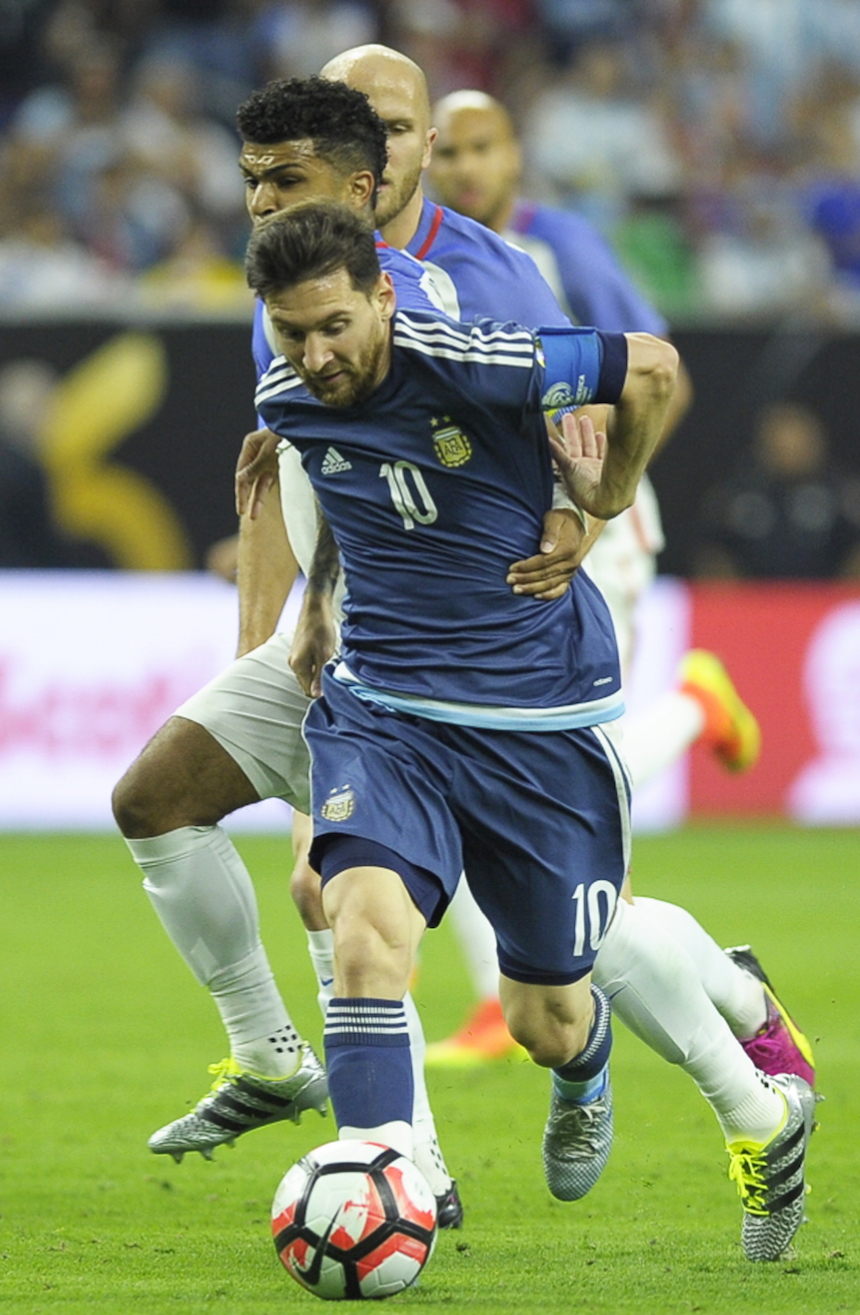 argentina-eua-copa-america