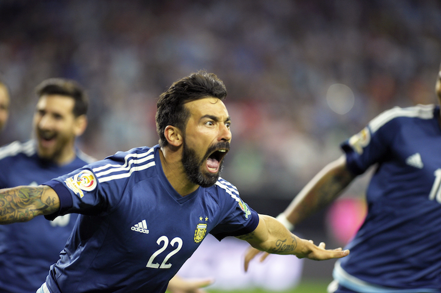 argentina-eua-copa-america